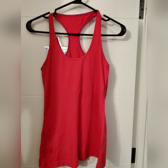 Sold - Picture 7 of 12